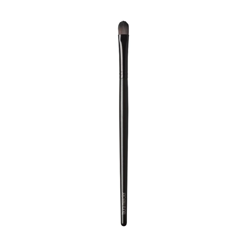 Laura Mercier Eye Color Brush